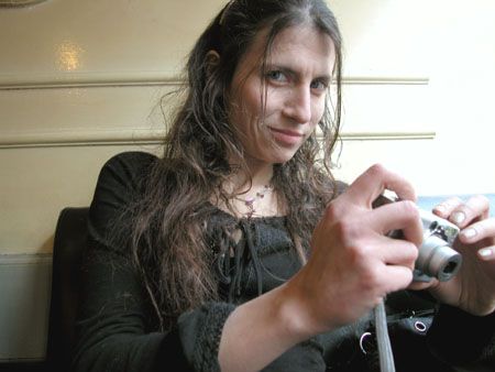 DSCN0752