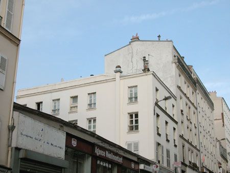 DSCN0761