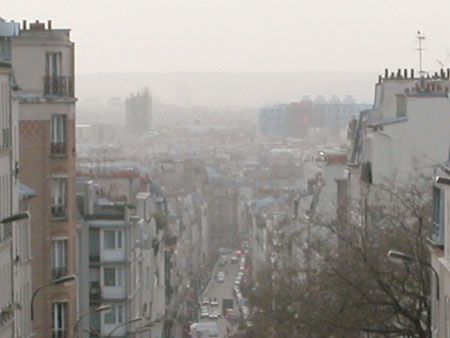 DSCN0774