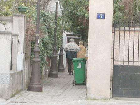 DSCN0784