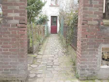 DSCN0786