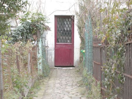 DSCN0787