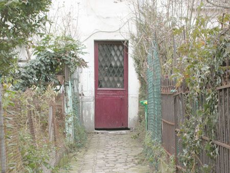 DSCN0788