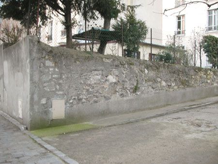 DSCN0796