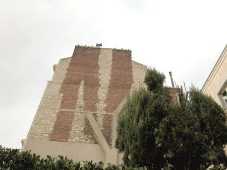 DSCN0805