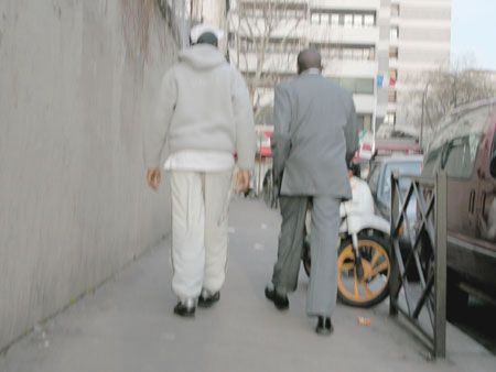 DSCN0812