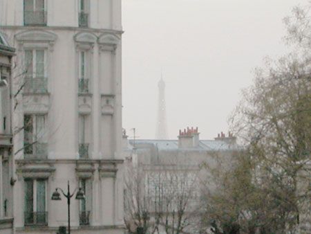 DSCN0825