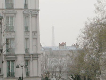 DSCN0826