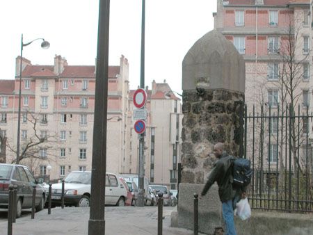 DSCN0840