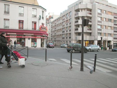 DSCN0847
