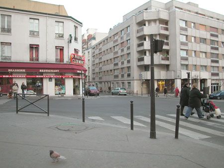 DSCN0849