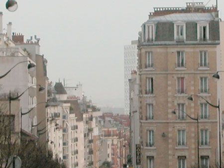 DSCN0851