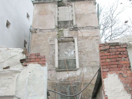 DSCN0858