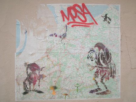 DSCN0861