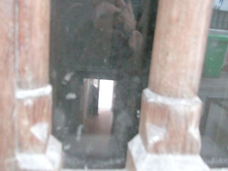 DSCN0879