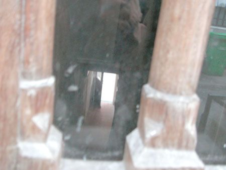 DSCN0880