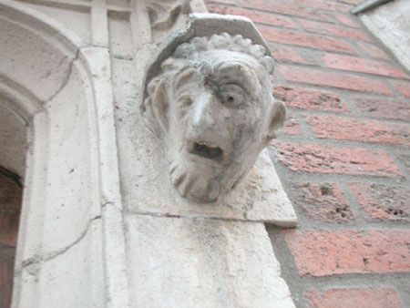 DSCN0883