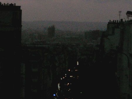 DSCN0884