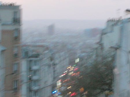 DSCN0886