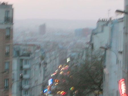 DSCN0887