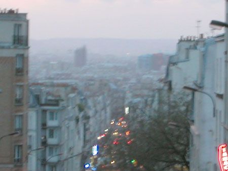 DSCN0889