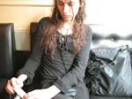 DSCN0750