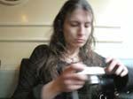 DSCN0751
