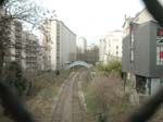 DSCN0753