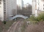 DSCN0754