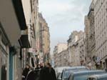 DSCN0756
