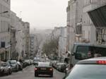 DSCN0764