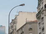 DSCN0771