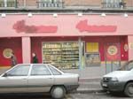 DSCN0815