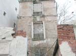 DSCN0858