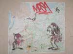 DSCN0861