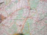 DSCN0869