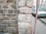 DSCN0872