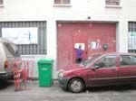 DSCN0876