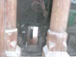 DSCN0879