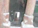 DSCN0880