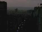 DSCN0884
