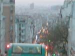 DSCN0888
