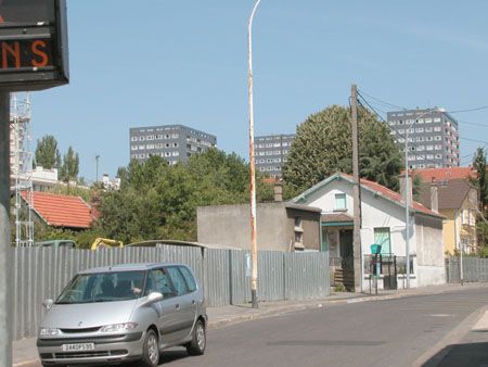 rencontre val de fontenay
