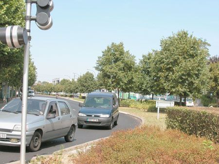 rencontres rosny sous bois