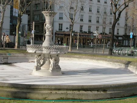 DSCN8956