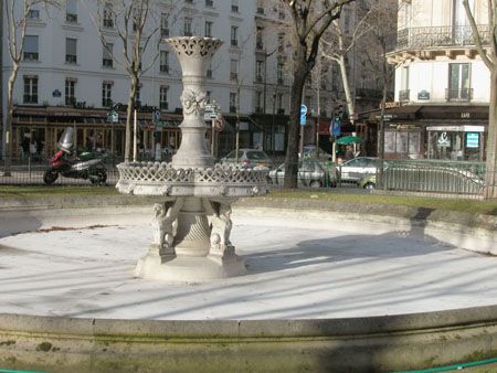 DSCN8957