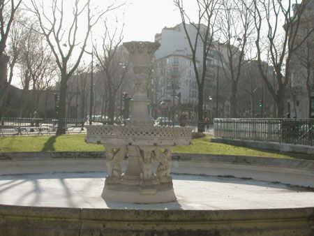 DSCN8972