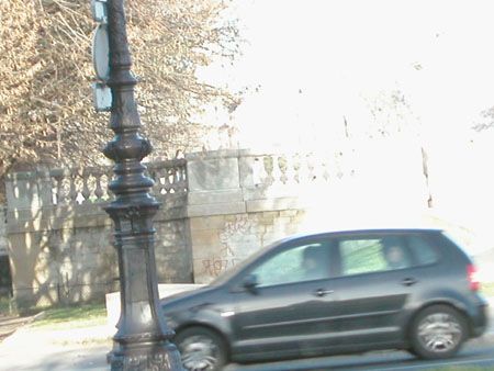 DSCN8984