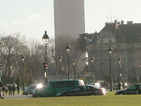 DSCN8991