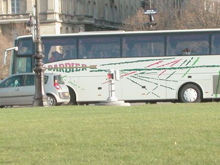 DSCN8993